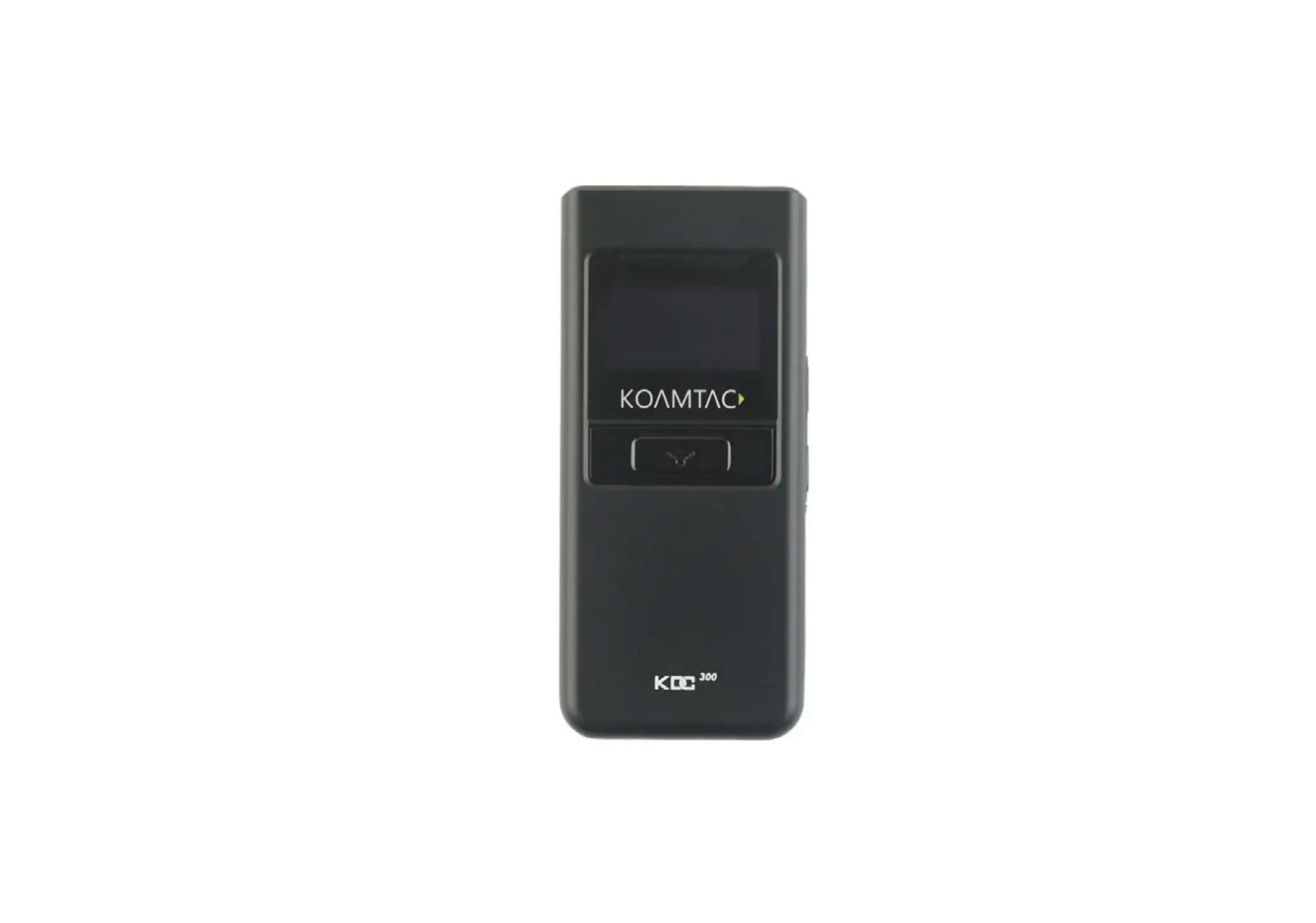 KDC300 Bluetooth Barcode Scanner