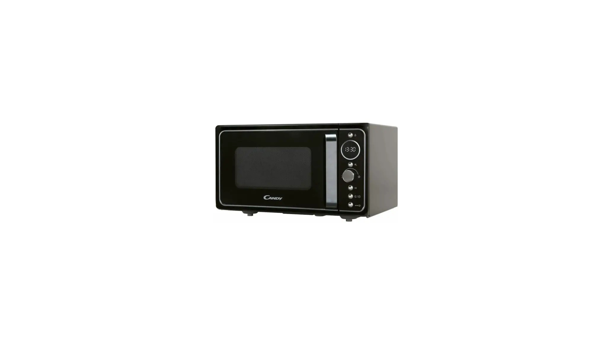 DIVO W20CC-UK Microwave Oven