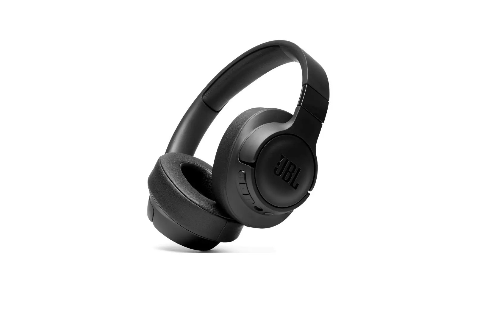 Tune 760NC Wireless Over Ear NC Headphones