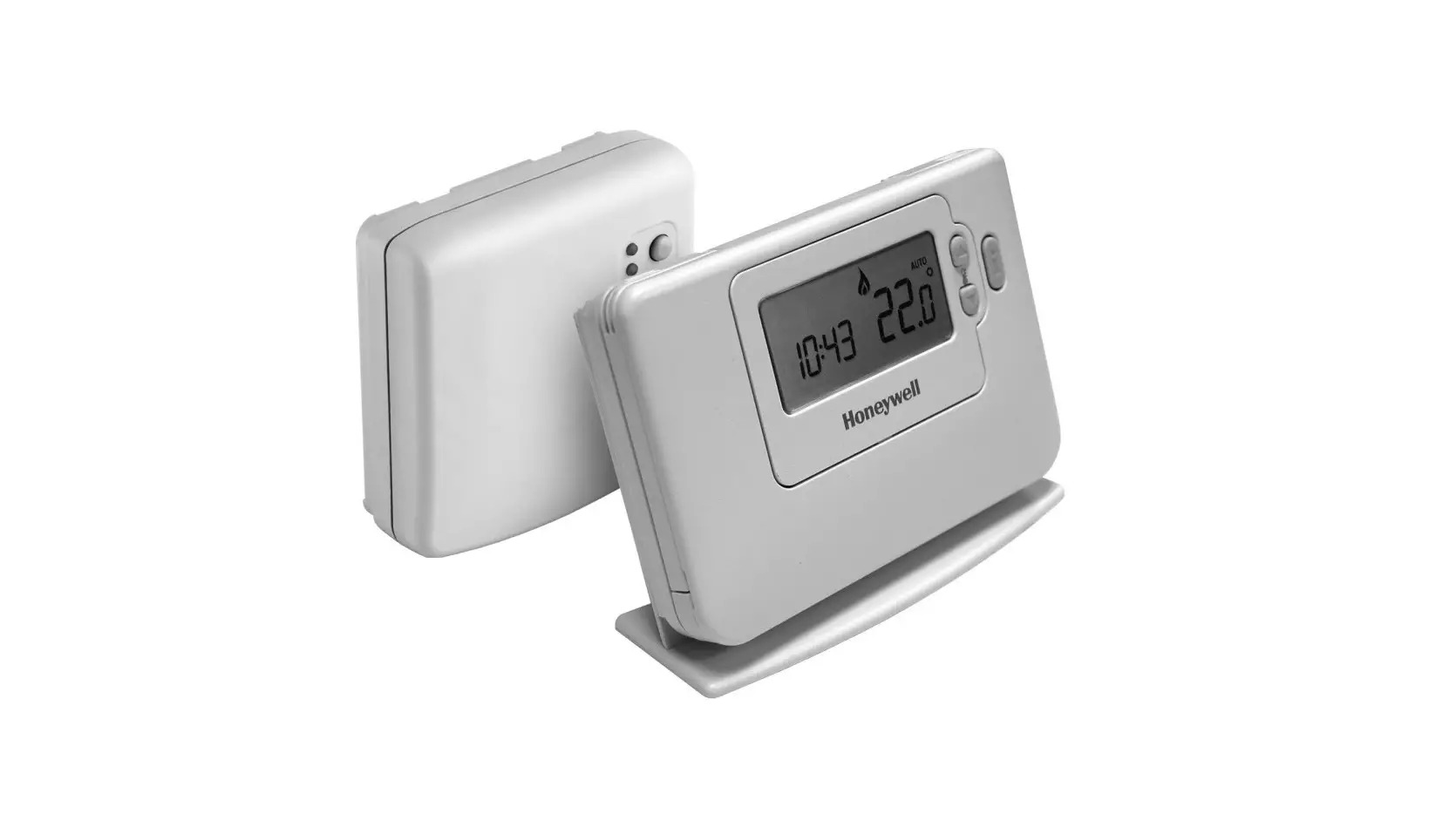 Thermostat CM721