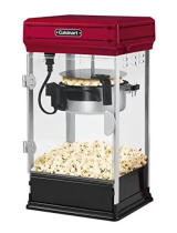 CuisinartCPM-28 Classic-Style Popcorn Maker