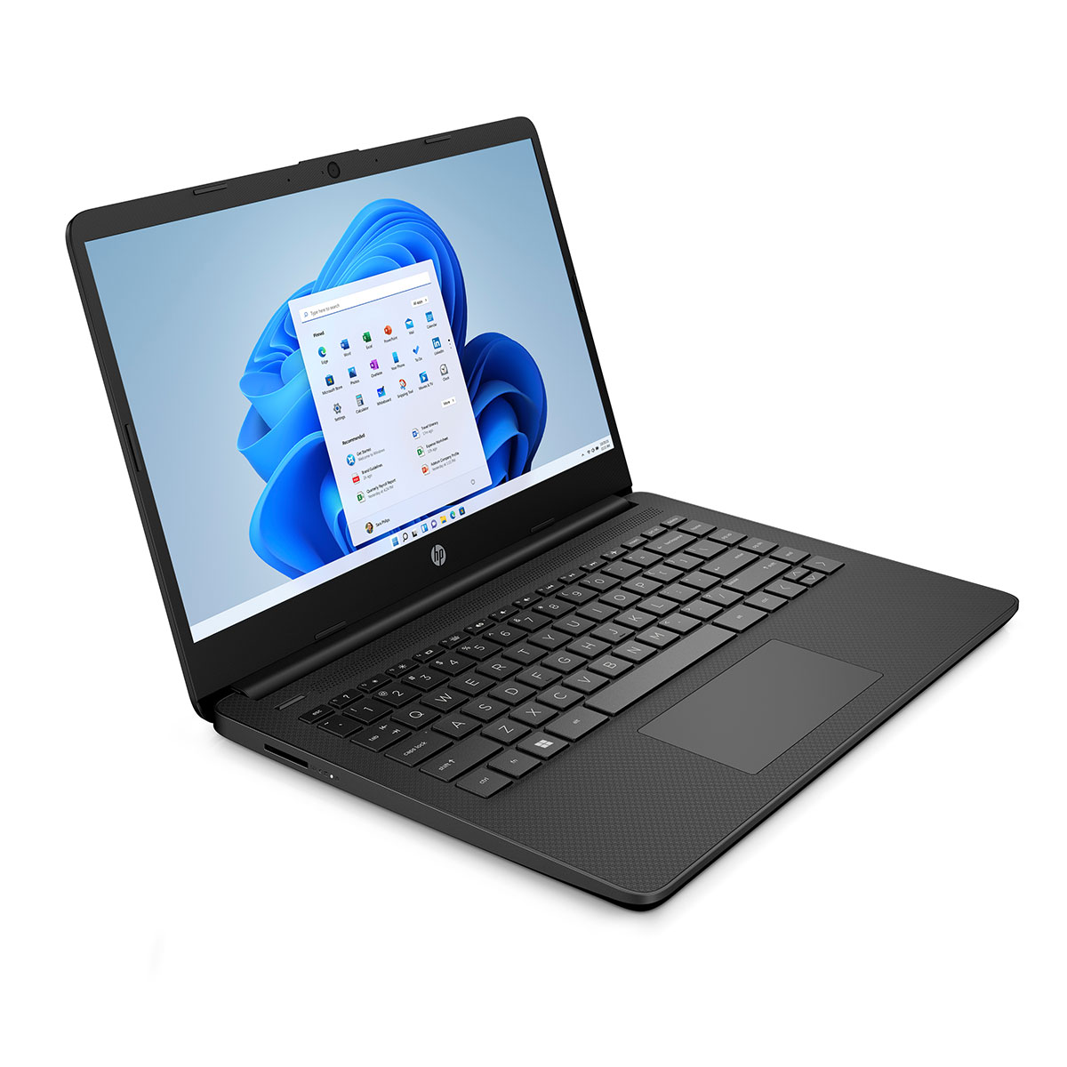 245 G4 Notebook PC