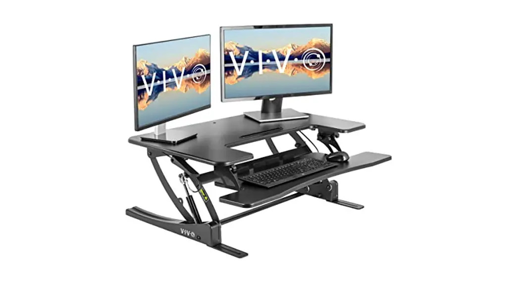 DESK-V000V2