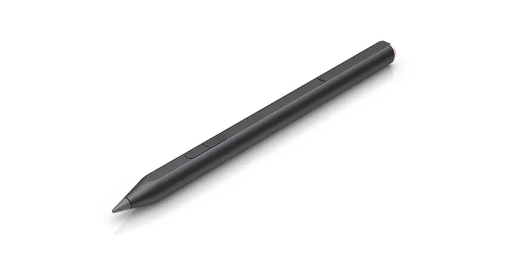 Rechargeable MPP 2.0 Tilt Pen