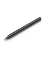 HPRechargeable MPP 2.0 Tilt Pen