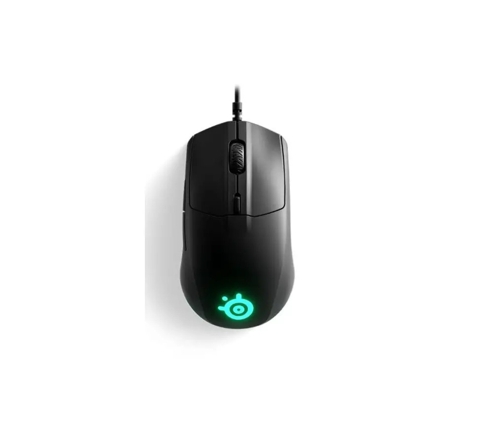 RIVAL 3 Mouse