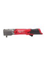 MilwaukeeM12 Fuel Right Angle Impact Wrench