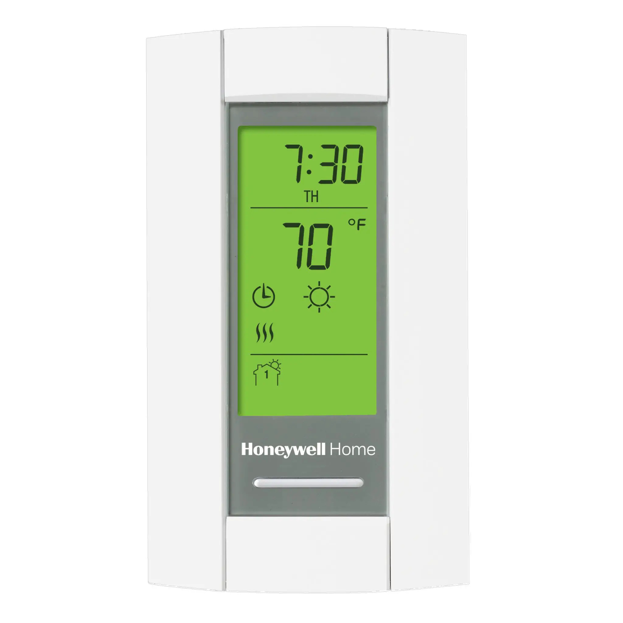 L8130A1005 7-Day Programmable Thermostat