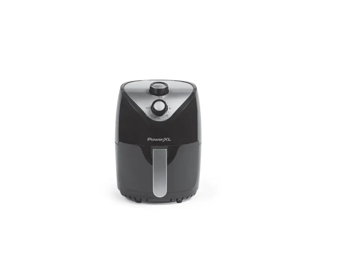 Air Fryer PXL-AF-2QT