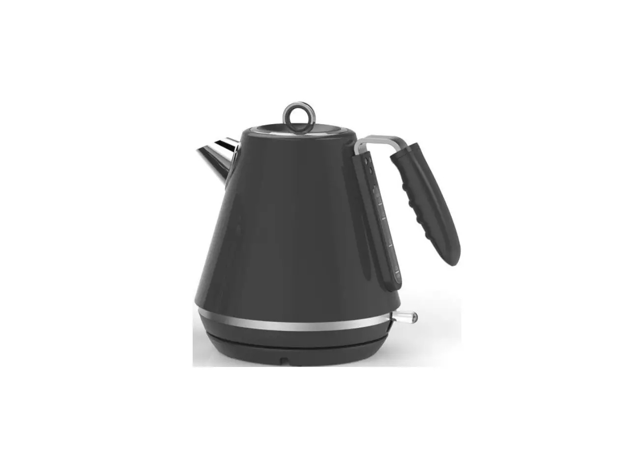 Cordless Water Kettle
