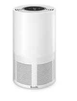 BrevilleLAP300 Smart Air Purifier