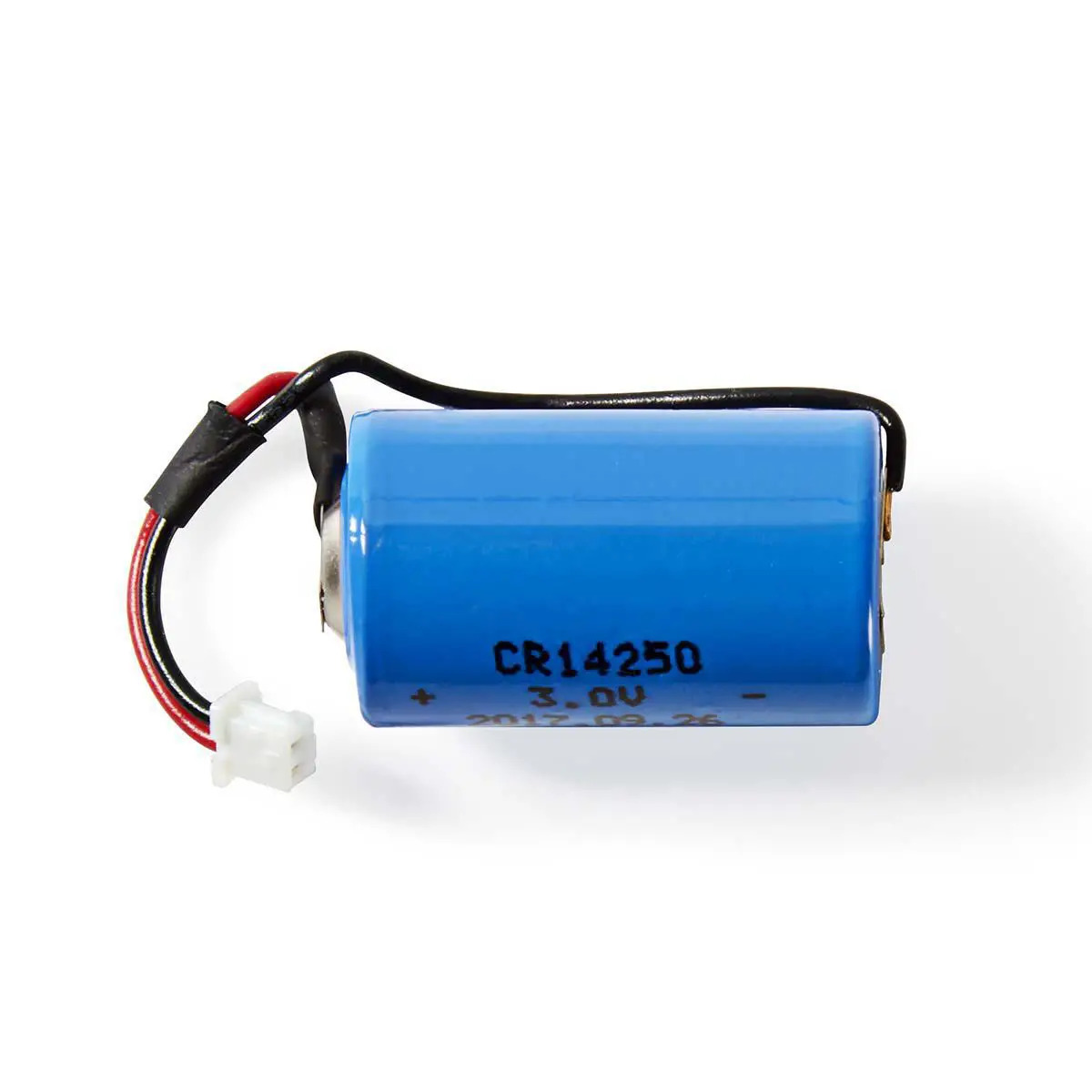Replacement Battery for Bluetooth padlock
