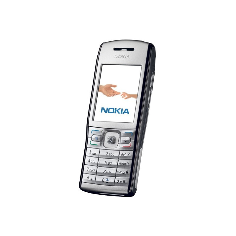 E50 - Smartphone 70 MB