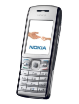 Nokia0033545