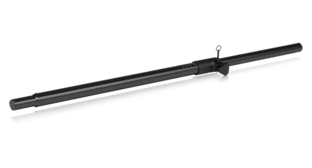 Lightweight Adjustable Steel Distance Pole