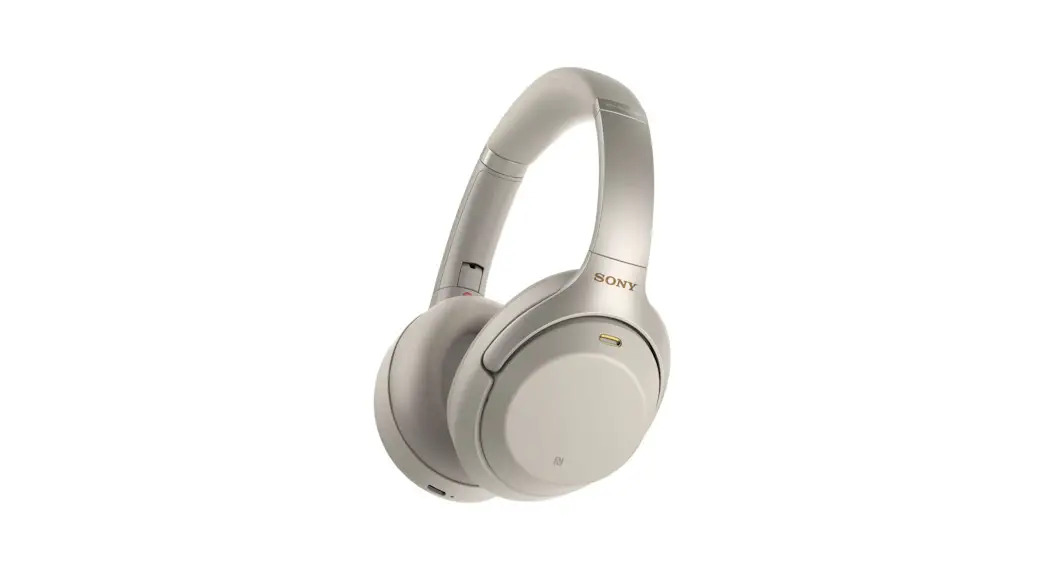 WH-CH700N On-Ear Wireless Headphones