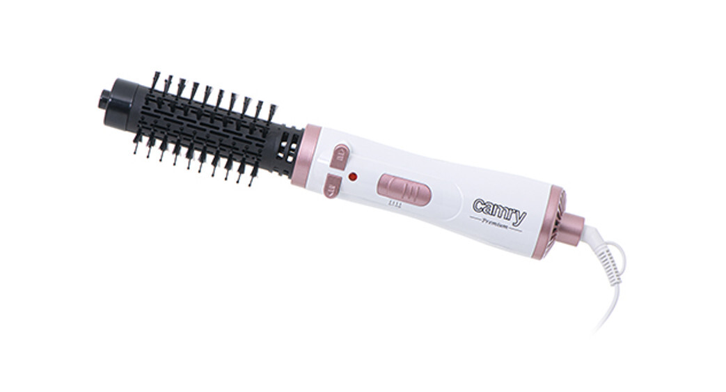 CR 2021 Hari Styling Tool