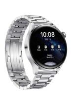 Huawei Watch Series User Watch Owner's manual
