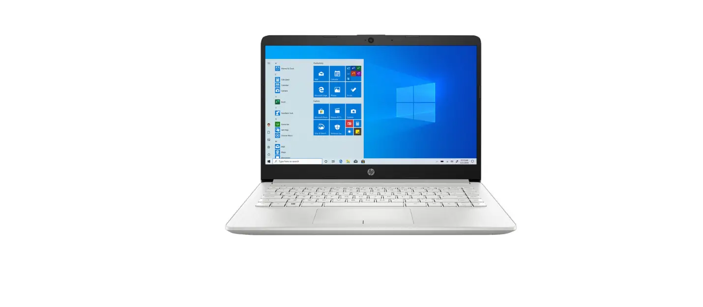 ENVY 14-2000 Notebook PC series