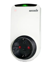 SecureSSP 301