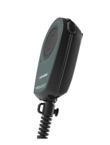 i.safe Mobilei-safe MOBILE IS-RSMG2.1 Remote Speaker Microphone
