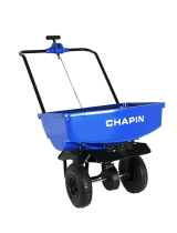 Chapin81008A