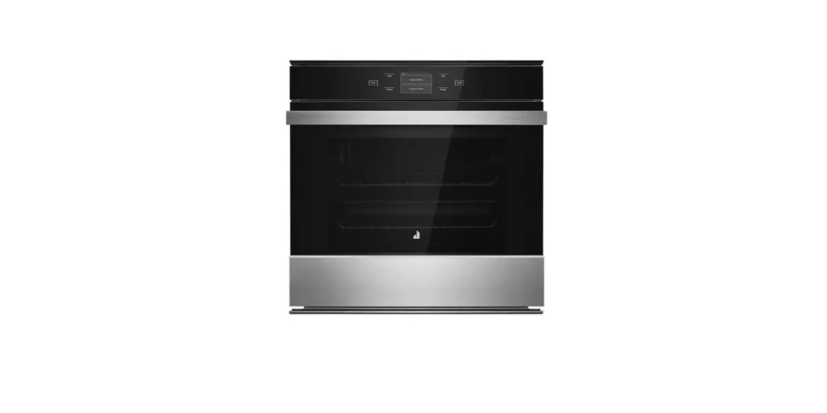 Small Electric Built-in Convection Oven