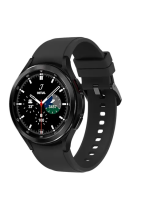 SamsungGalaxy Watch4