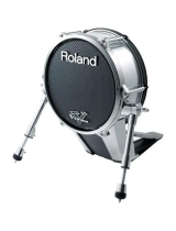 RolandKD-140
