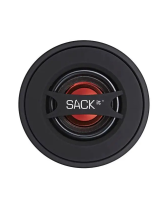 SACKitWOOFit S