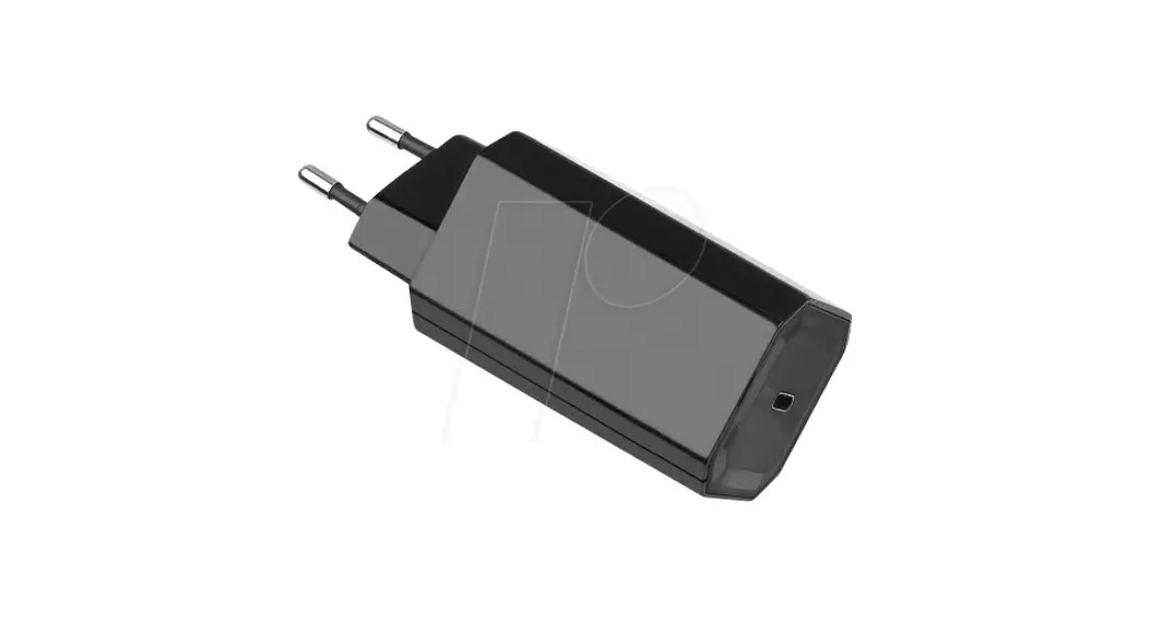 260148 FORT 21 Travel Charger