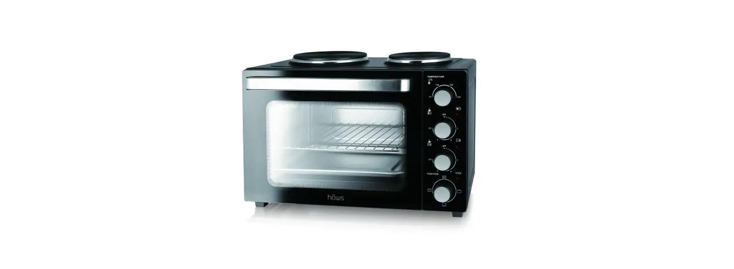 Toaster-Oven-MO-125236.1
