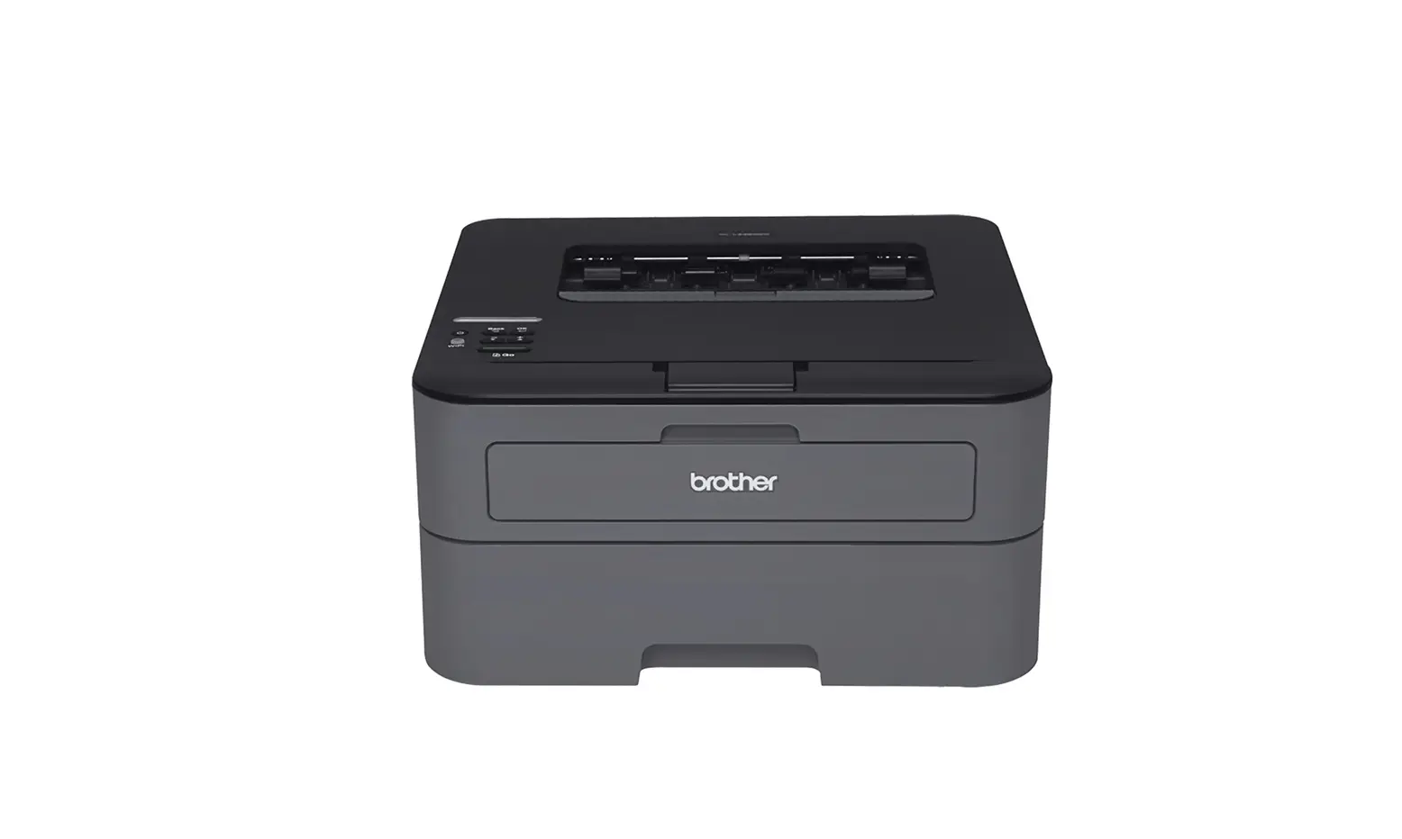 HL‑L2305W Wireless Mono Laser Printer