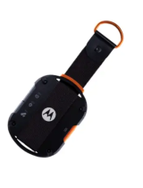 Motorola Defy Užívateľská príručka