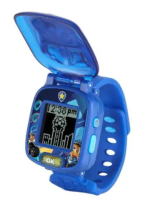 VTechPAW Patrol Marshall Learning Watch™