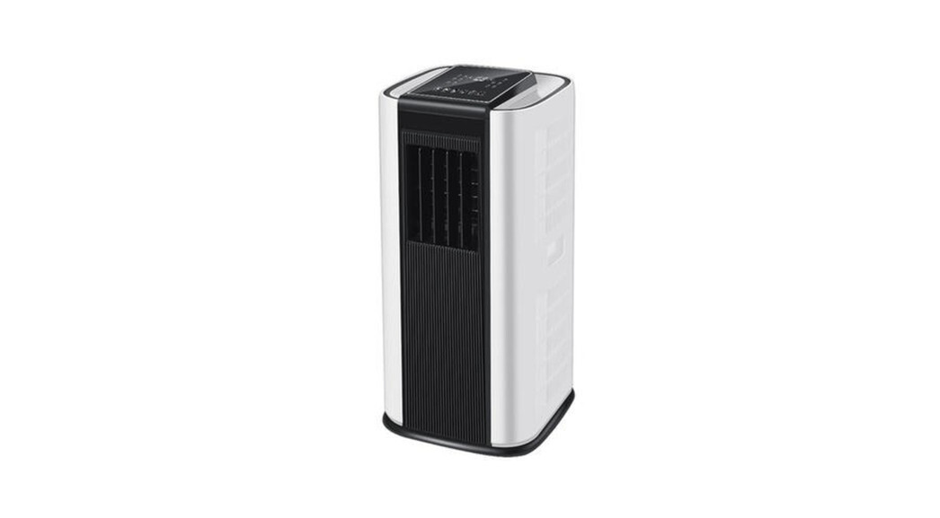 SF12000 10000 BTU Portable Air Conditioner