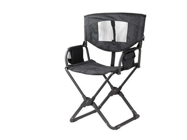 43093529380 Expander Camping Chair