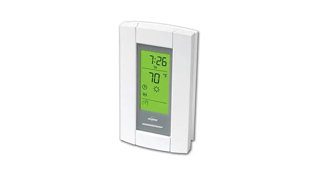 Thermostat TH115-AF-GA