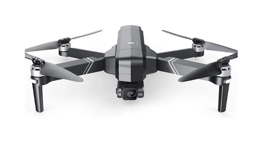 F11 GIM Drone for Adults