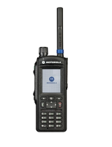MotorolaMTP6750