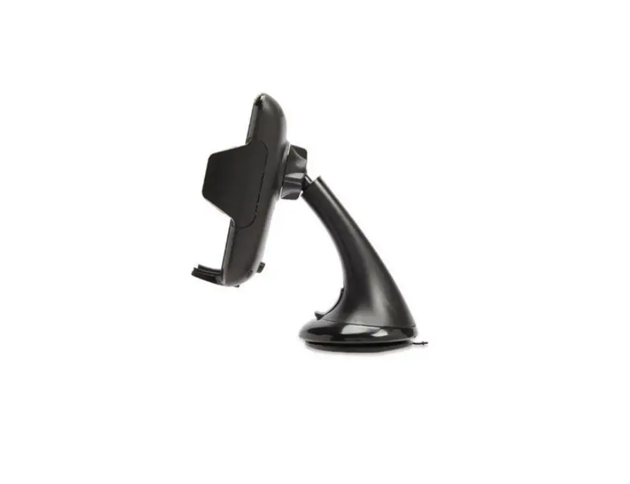 XWC8-1015-BLK Wireless Charger Car Mount