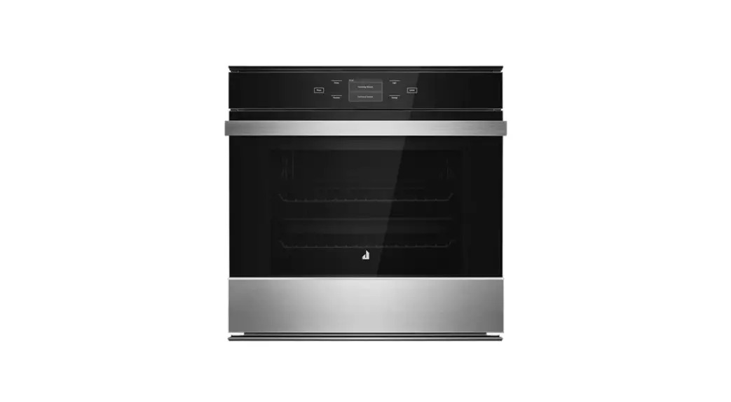 Small Electric Built-in Convection Oven