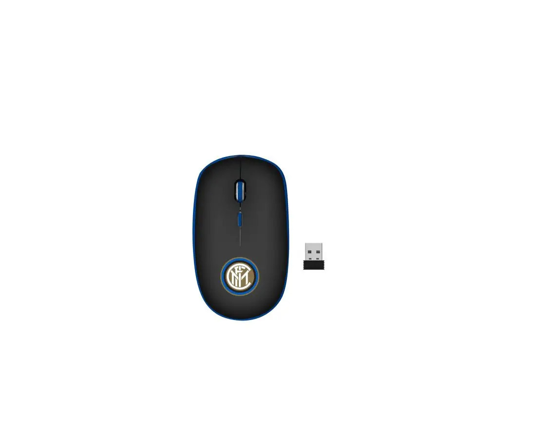 TM-MUSWN4B Wireless Mouse