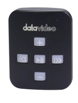 DataVideoWR-500