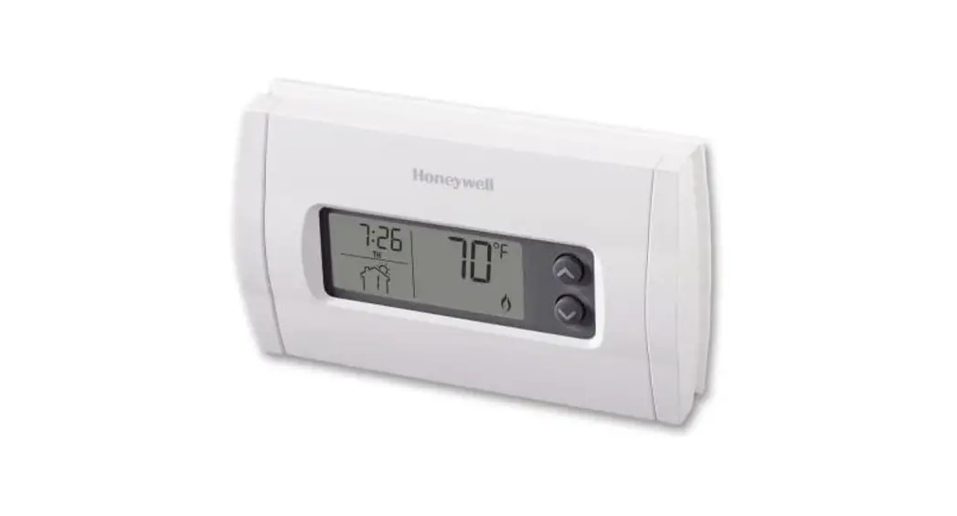 Thermostat RTH230B