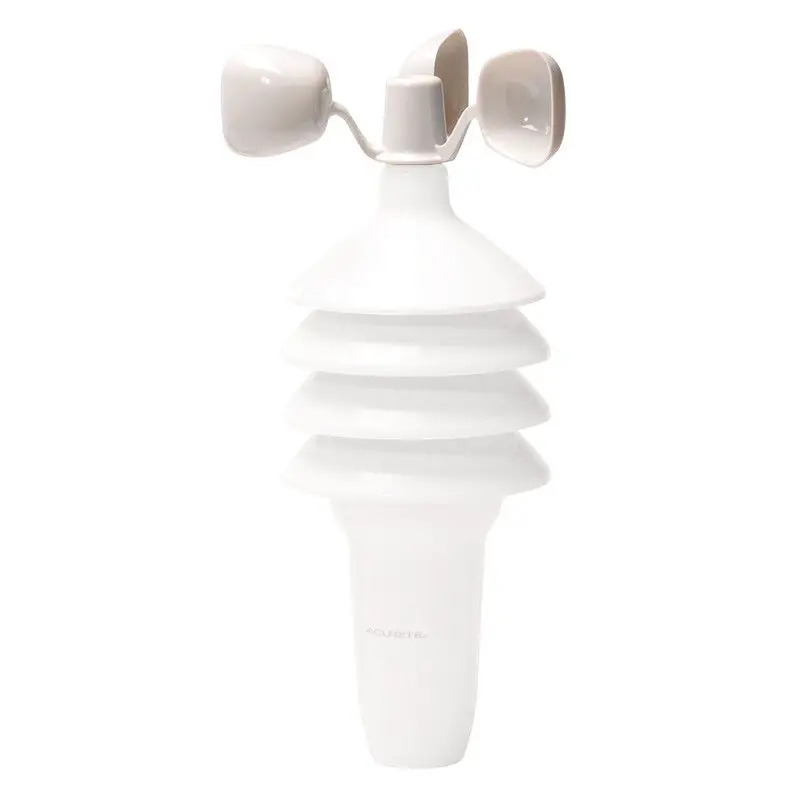 Wind Cups for the 5-in-1 Weather Sensor