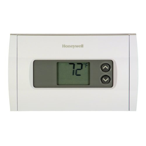 Thermostat RTH110B