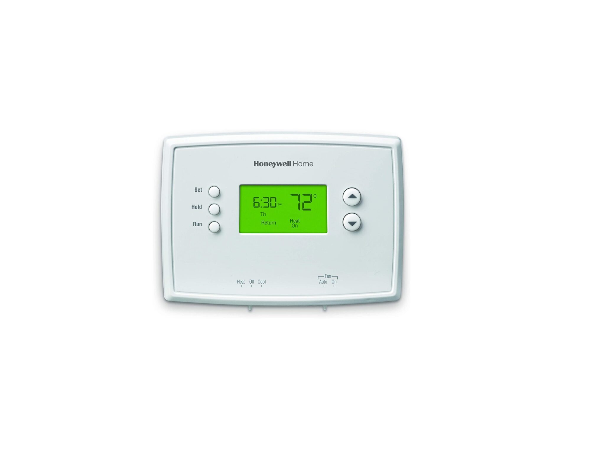 Thermostat RTH2510