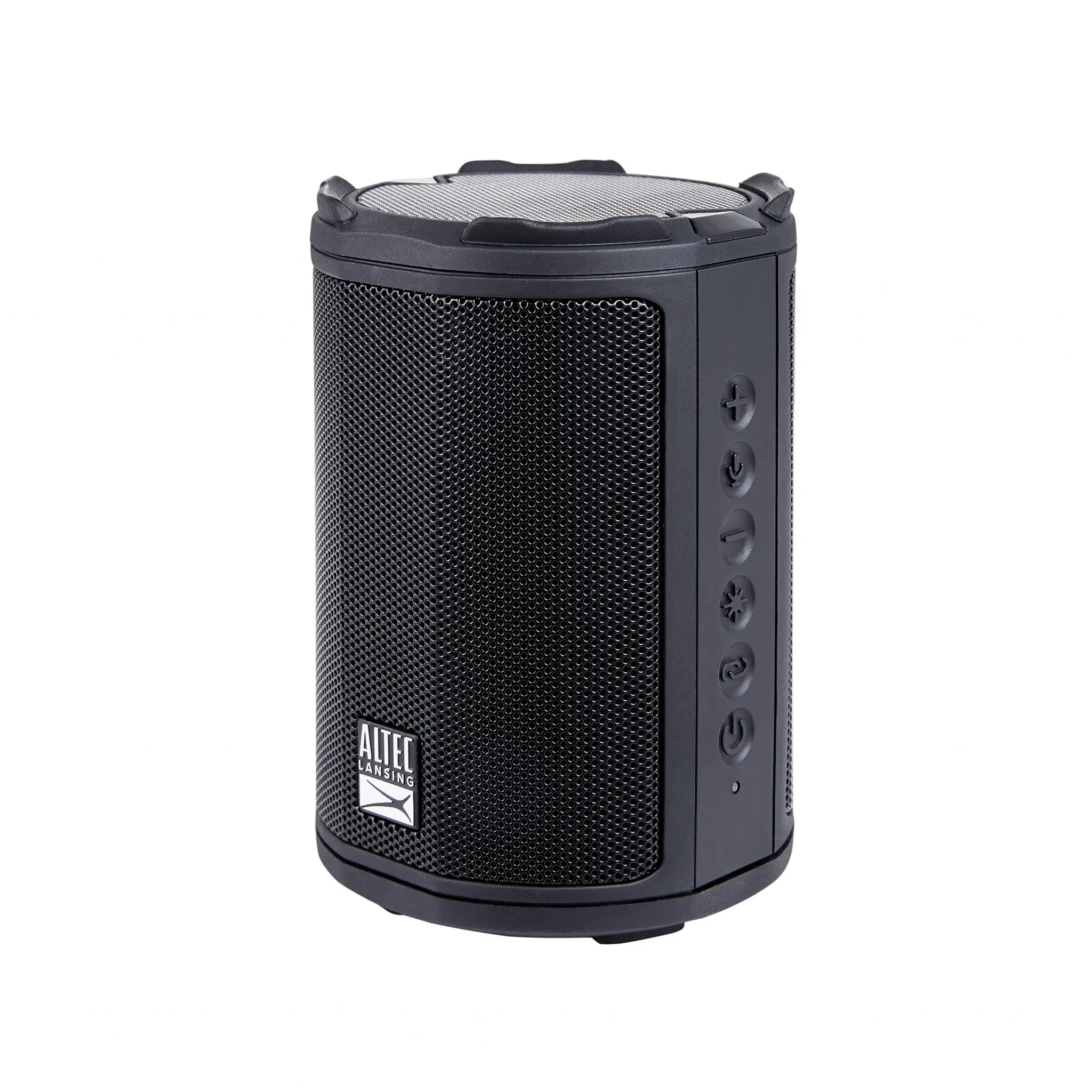 IMW1100 HydraMotion Everythingproof Wireless Speaker