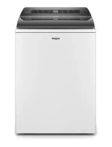 Whirlpool7.5 Kg 5 Star Fully-Automatic Top Loading Washing Machine